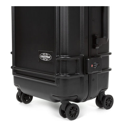 Eastpak Resist'R Case S black