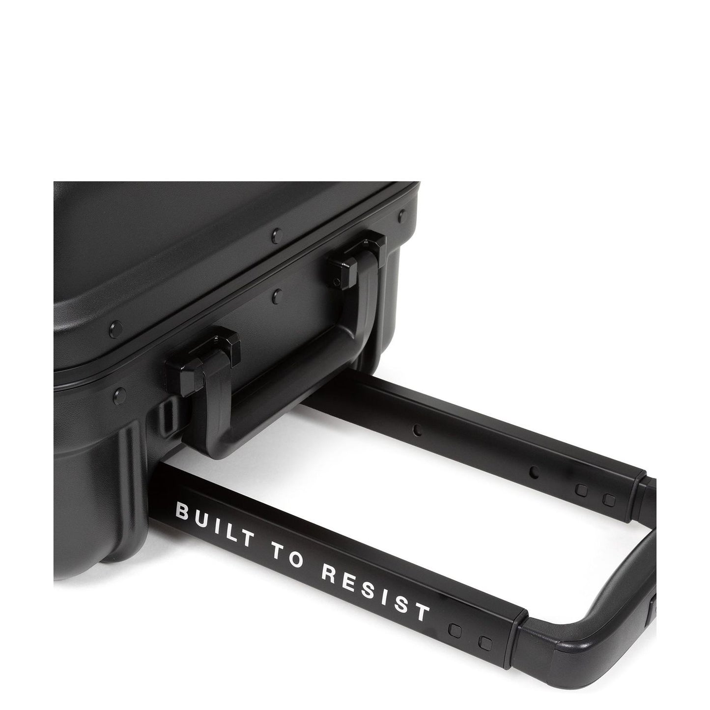 Eastpak Resist'R Case S black