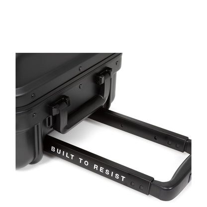 Eastpak Resist'R Case S black