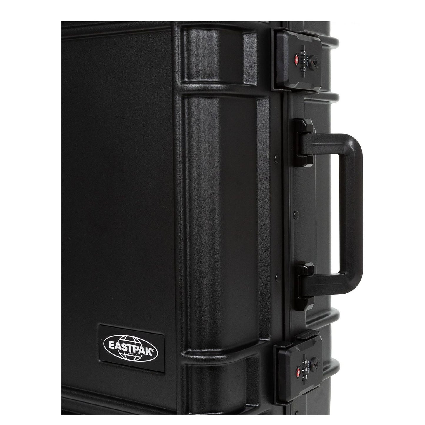 Eastpak Resist'R Case S black