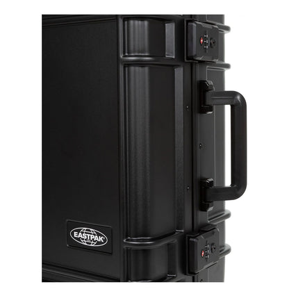 Eastpak Resist'R Case S black