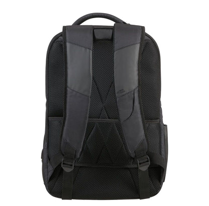 American Tourister Urban Groove UG11 Laptop Backpack 15.6'' Tech black