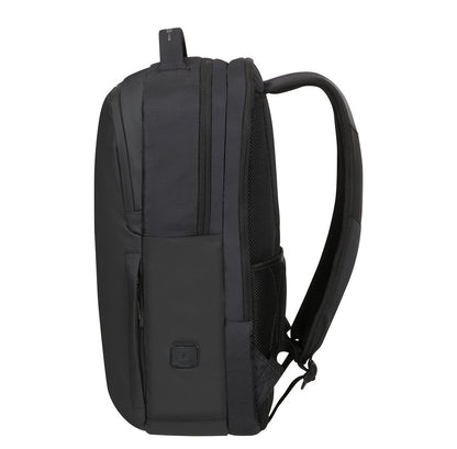 American Tourister Urban Groove UG11 Laptop Backpack 15.6'' Tech black