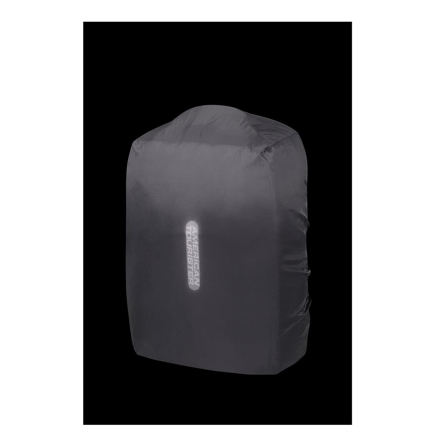 American Tourister Urban Groove UG11 Laptop Backpack 15.6'' Tech black