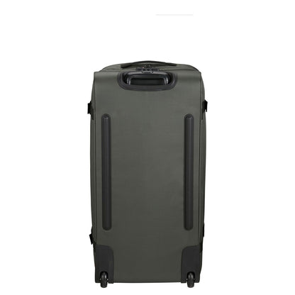 American Tourister Urban Track Duffle/Wheels L dark khaki