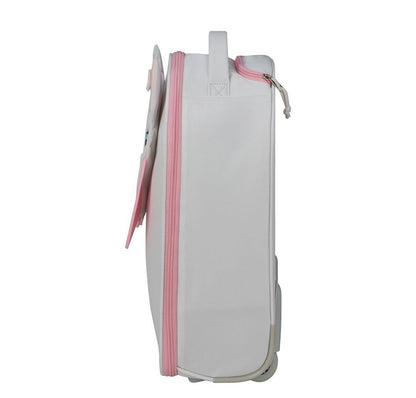 Samsonite Happy Sammies Disney Upright 45 Disney Marie aristocat marie