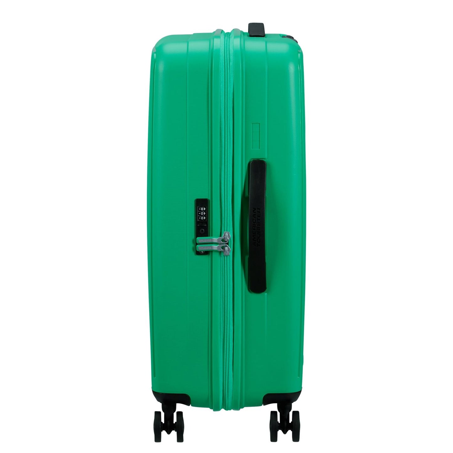 American Tourister Rejoy Spinner 68/25 TSA jade green