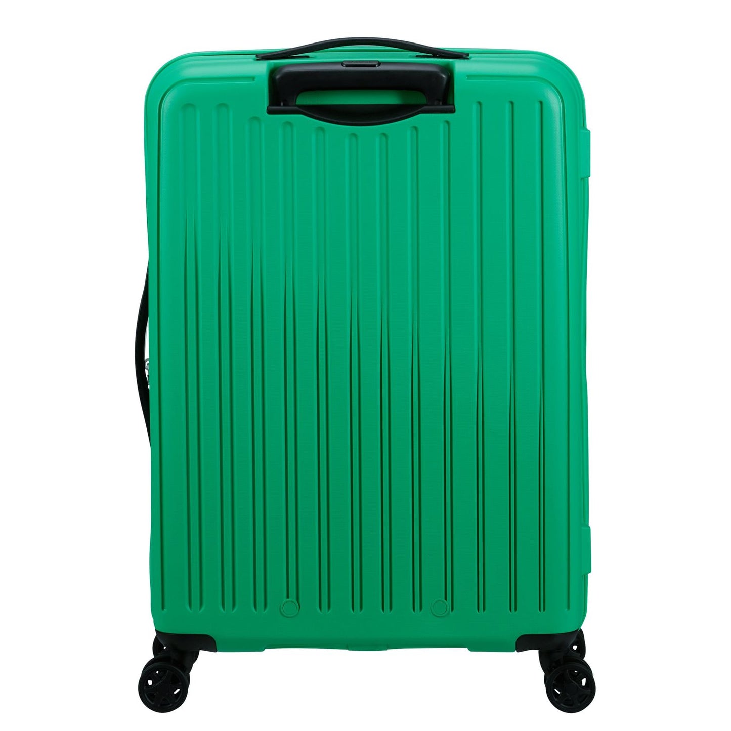 American Tourister Rejoy Spinner 68/25 TSA jade green