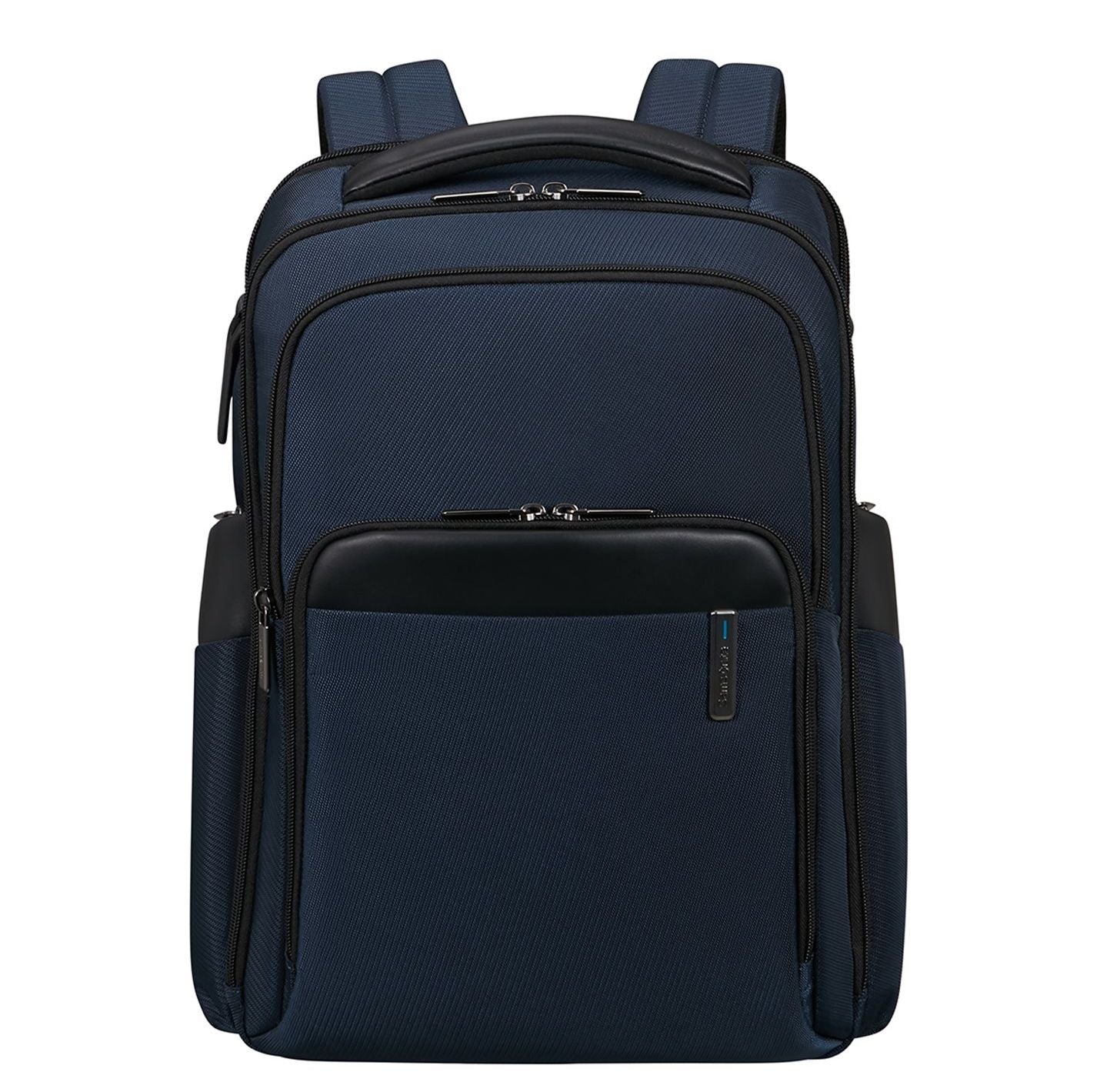 Samsonite Evosight Backpack 14.1" blue
