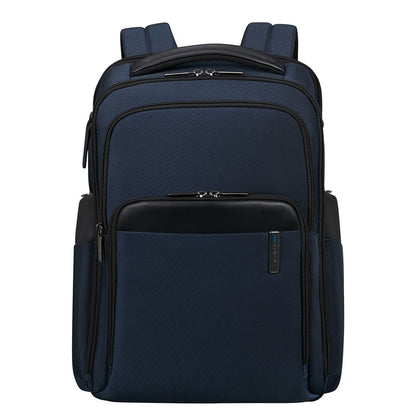 Samsonite Evosight Backpack 14.1" blue