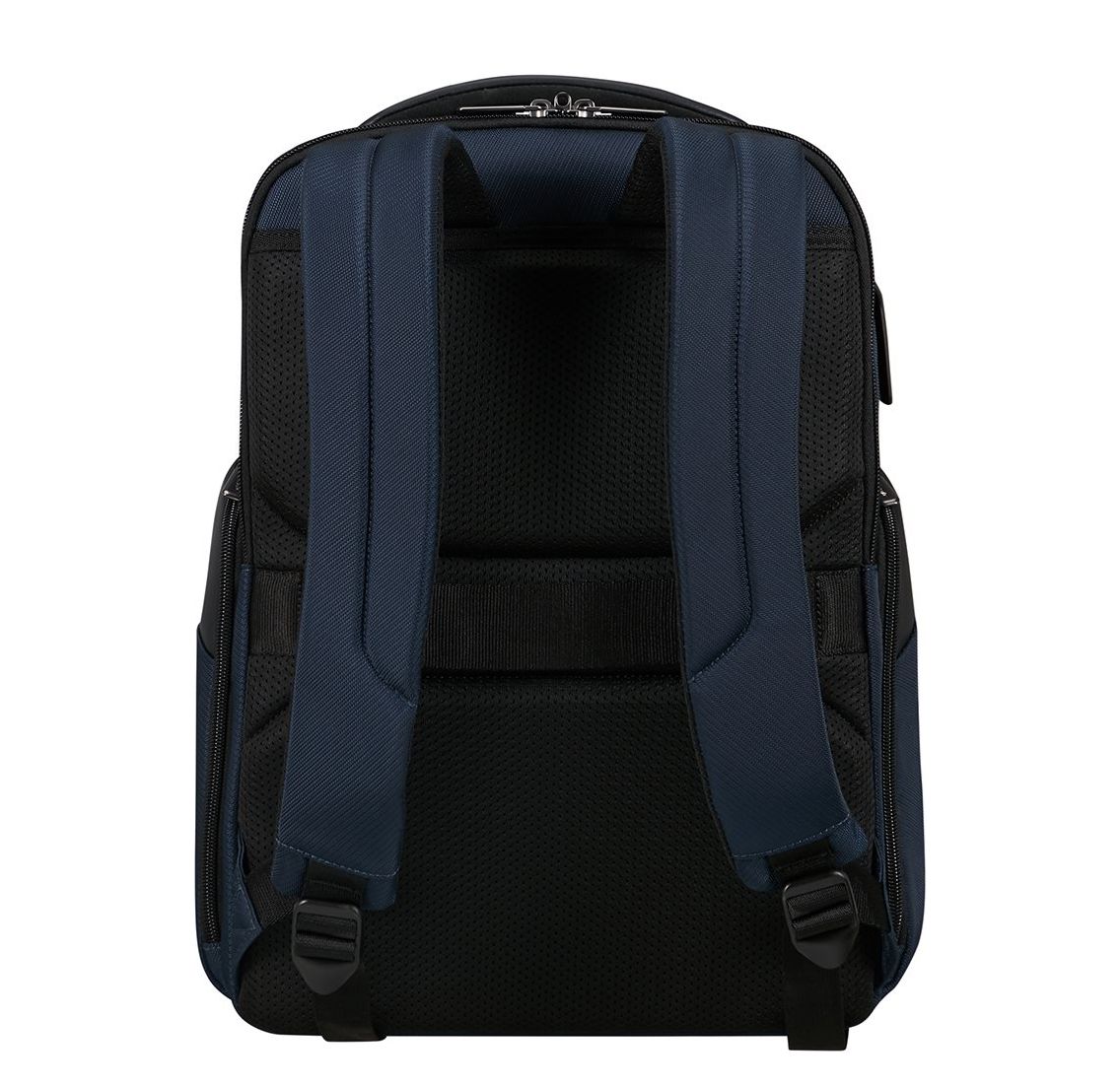 Samsonite Evosight Backpack 14.1" blue