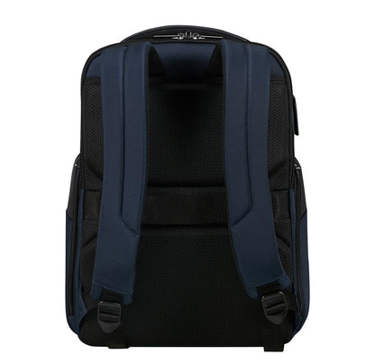 Samsonite Evosight Backpack 14.1" blue