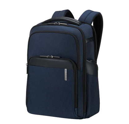 Samsonite Evosight Backpack 14.1" blue