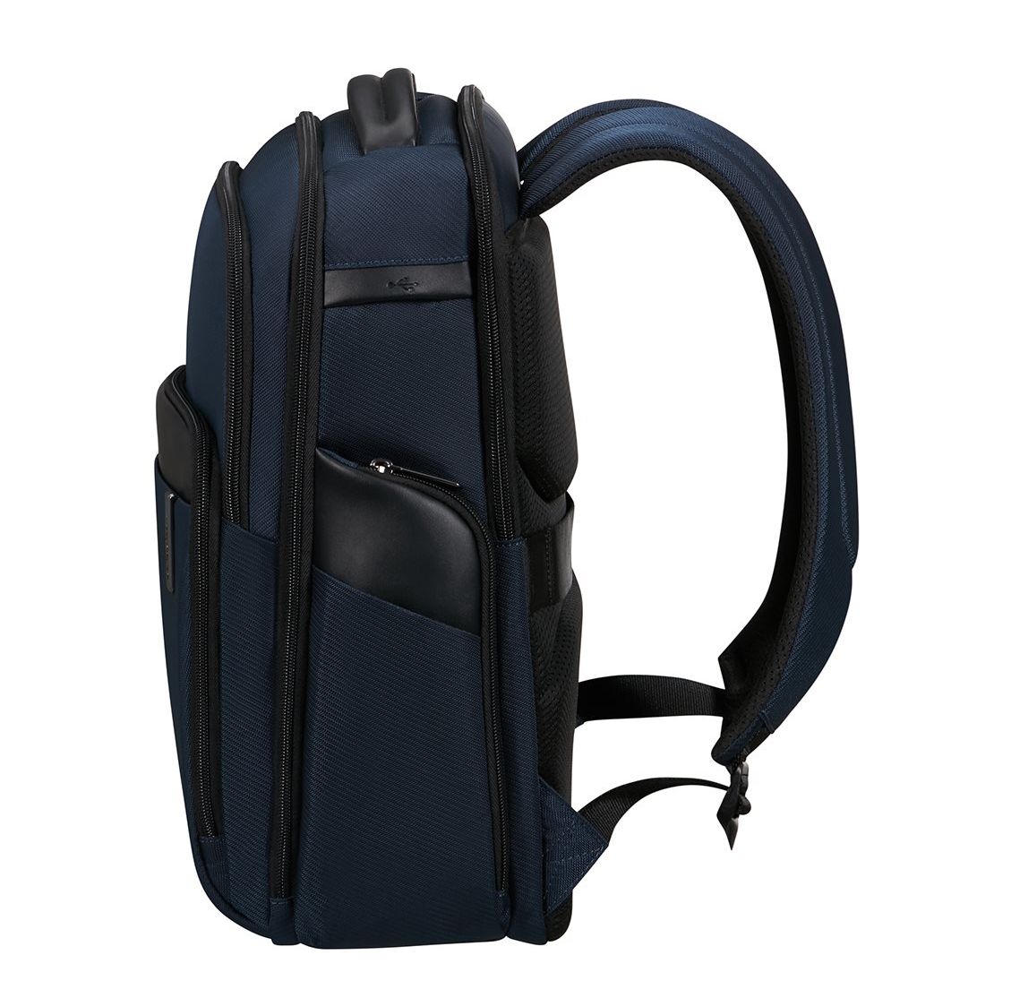 Samsonite Evosight Backpack 14.1" blue