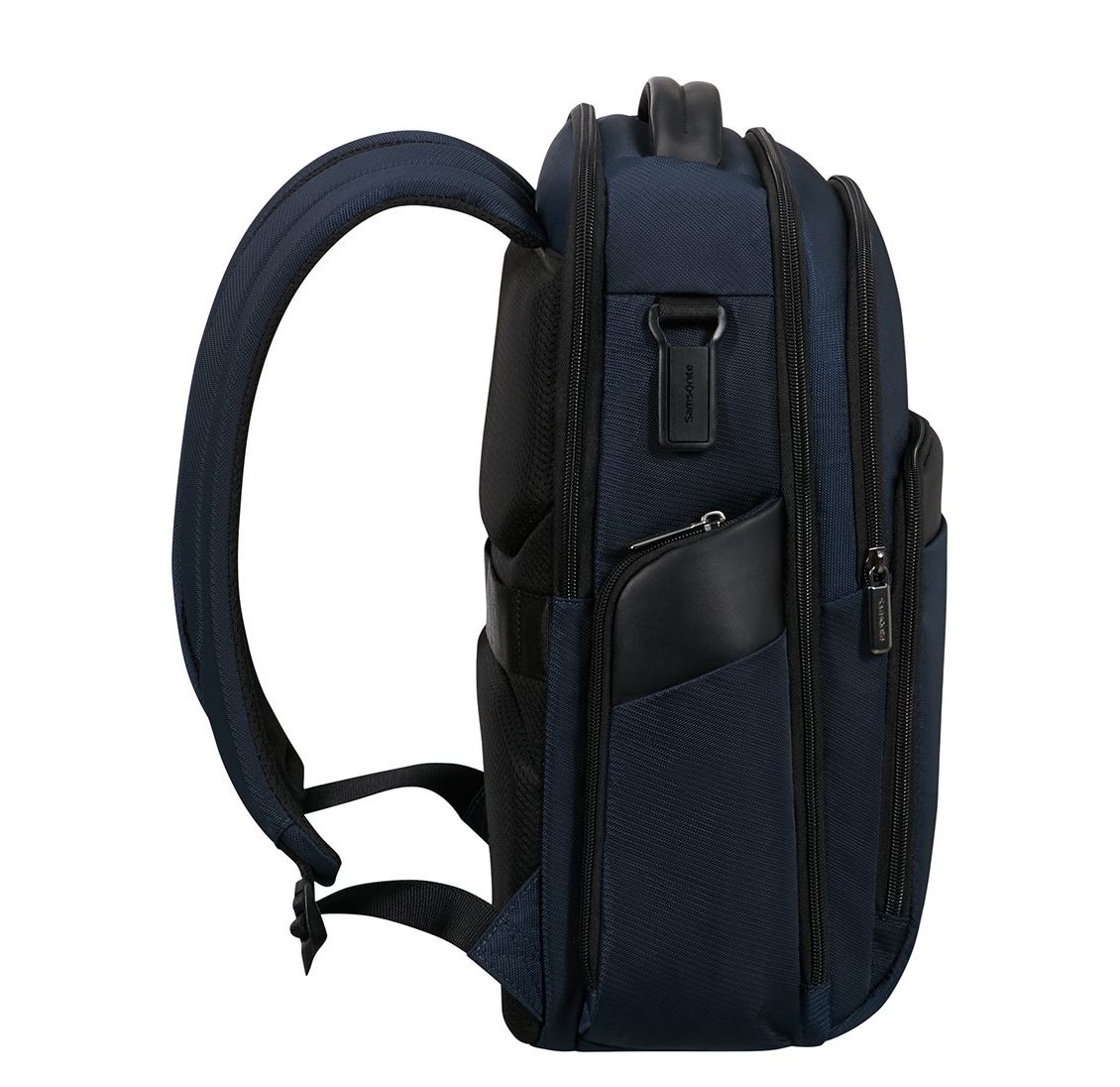 Samsonite Evosight Backpack 14.1" blue