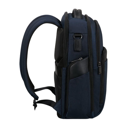 Samsonite Evosight Backpack 14.1" blue