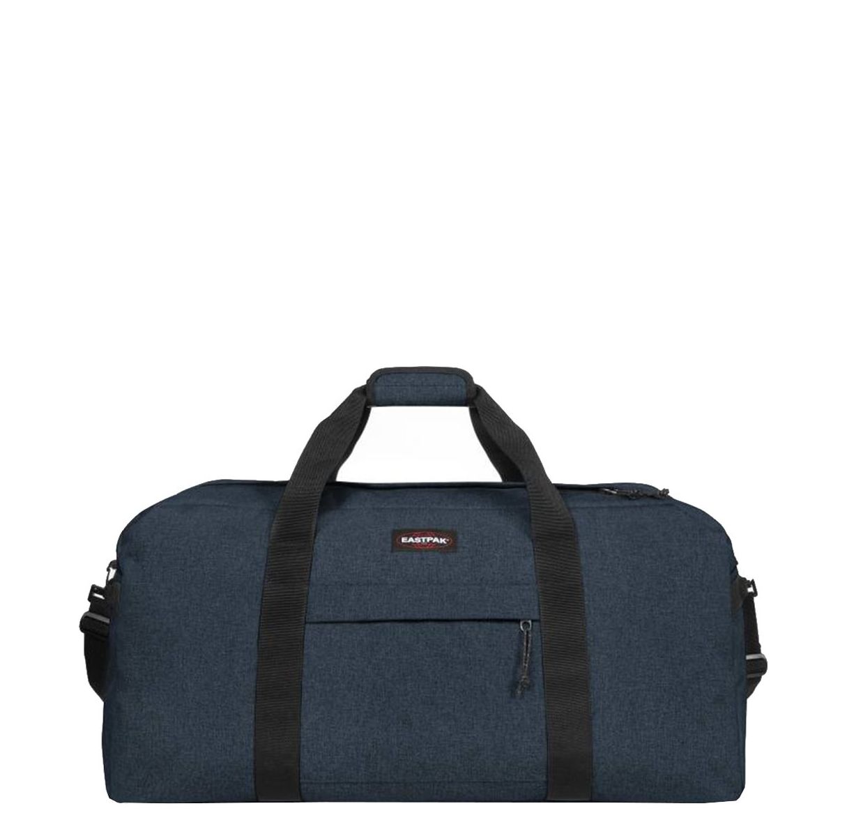 Eastpak Terminal Reistas + triple denim