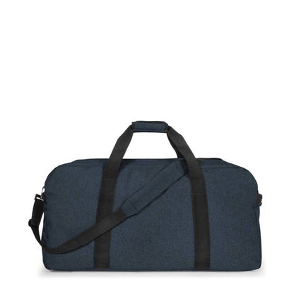 Eastpak Terminal Reistas + triple denim