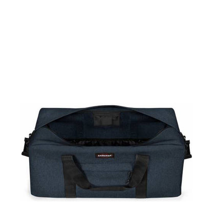 Eastpak Terminal Reistas + triple denim