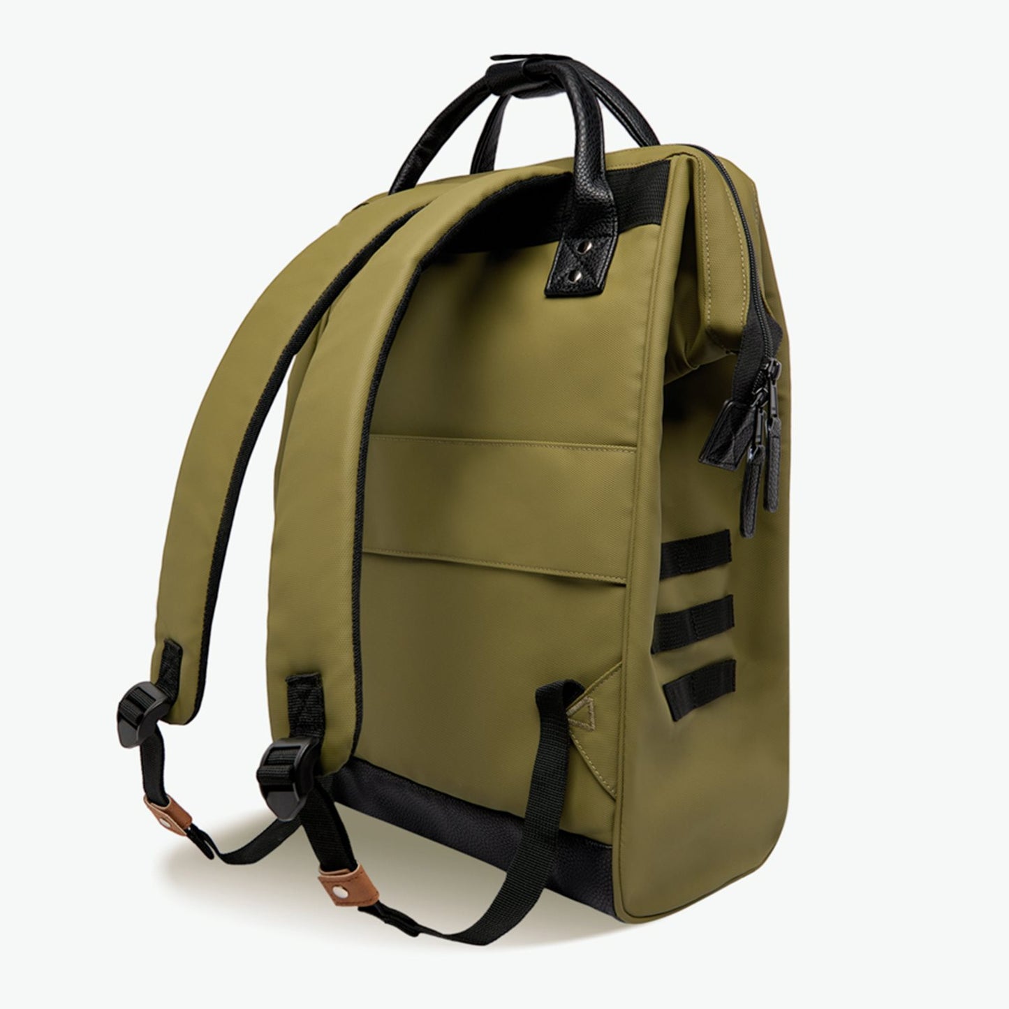 Cabaia Adventurer Bag Large grenoble
