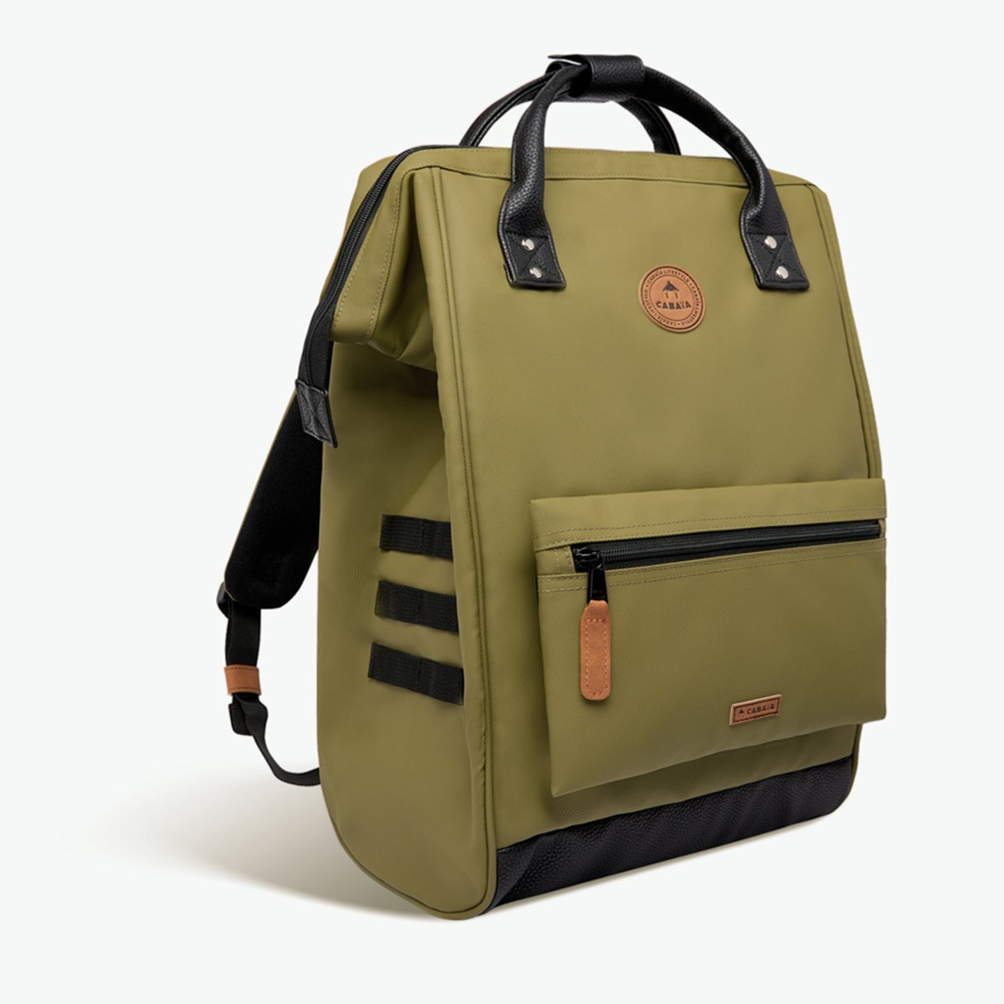 Cabaia Adventurer Bag Large grenoble