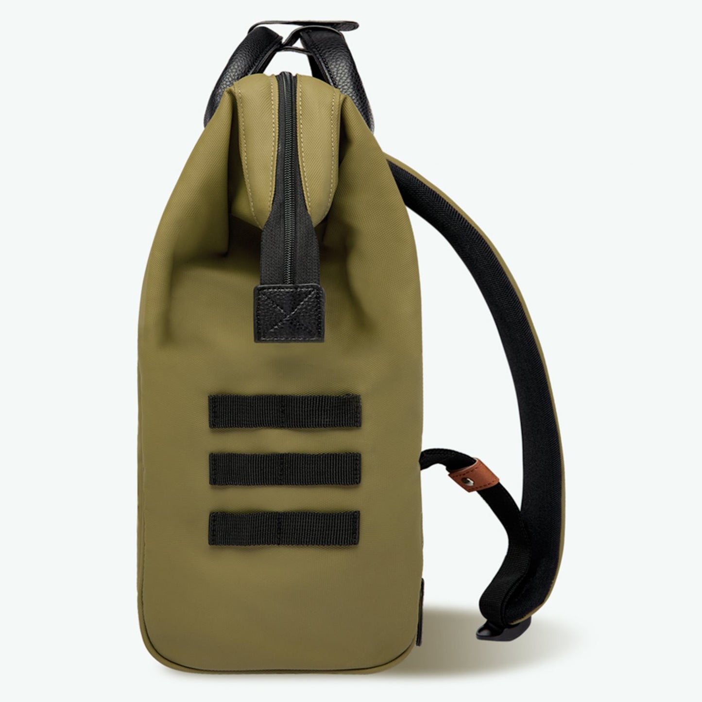 Cabaia Adventurer Bag Large grenoble