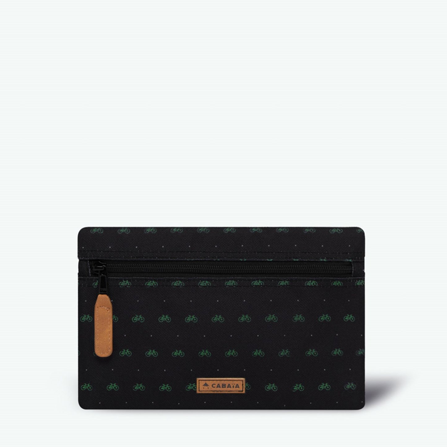 Cabaia Adventurer Bag Large grenoble
