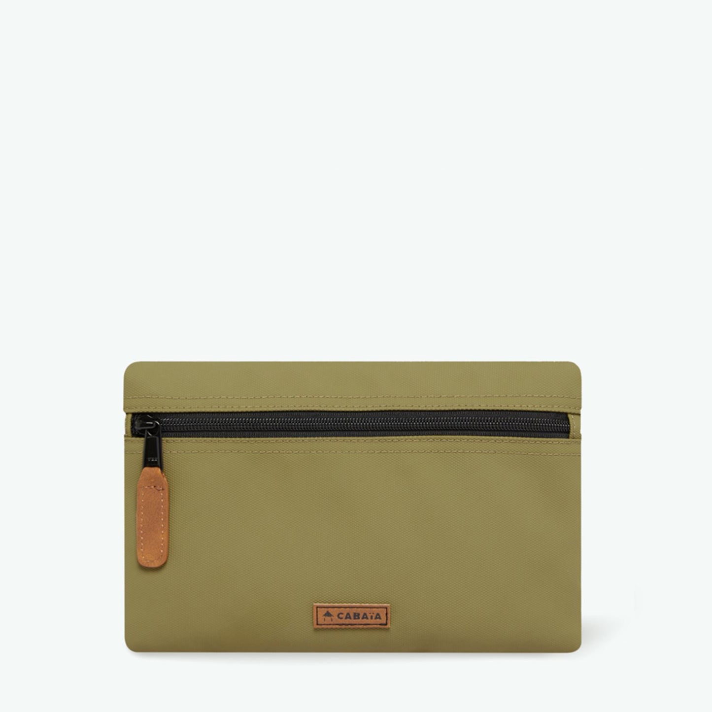 Cabaia Adventurer Bag Large grenoble