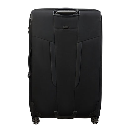 Samsonite Pro-DLX 6 TRVL Spinner 79 Exp black