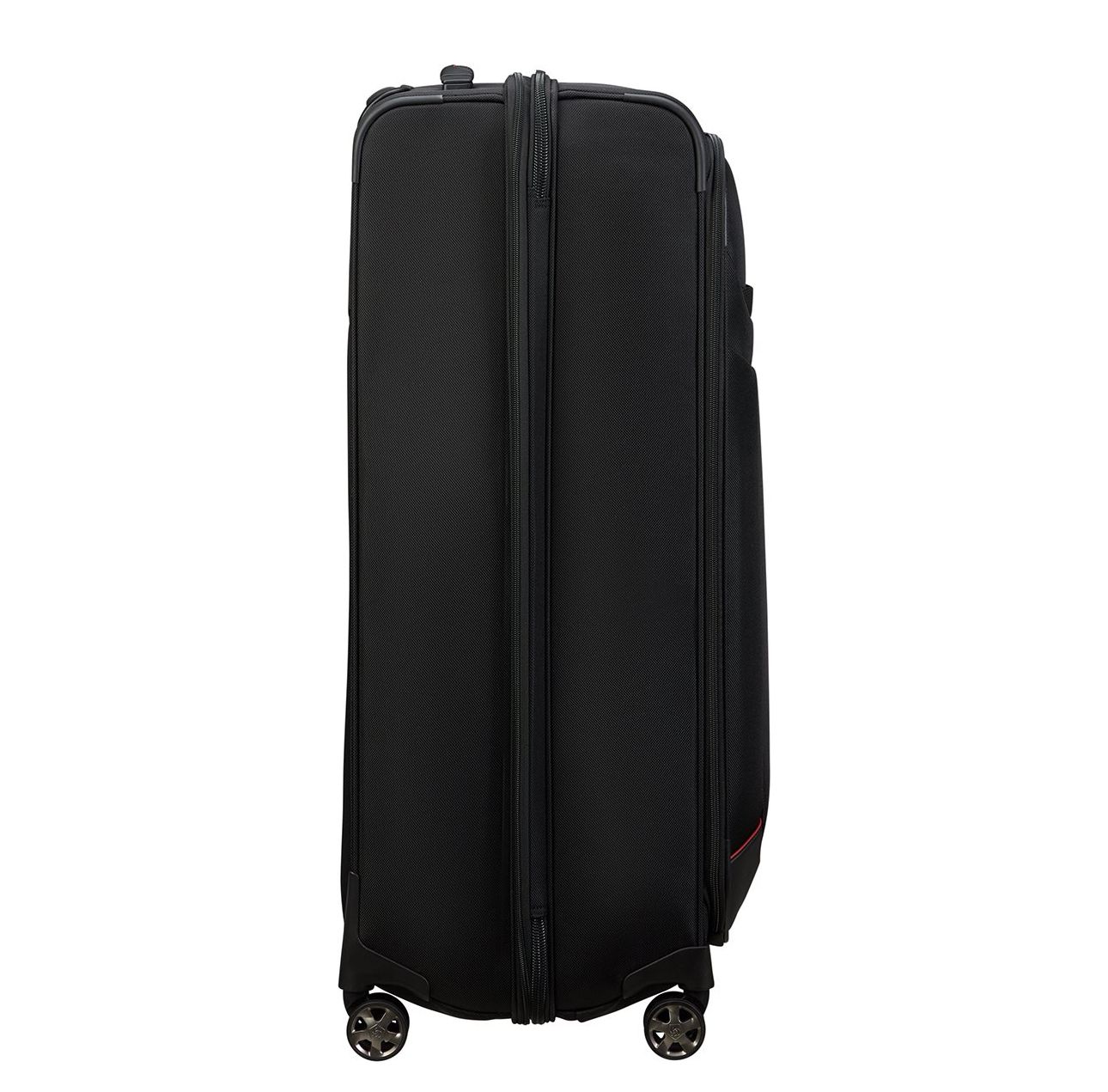 Samsonite Pro-DLX 6 TRVL Spinner 79 Exp black