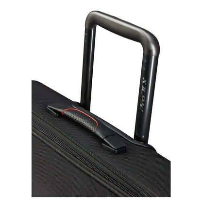 Samsonite Pro-DLX 6 TRVL Spinner 79 Exp black