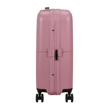 American Tourister Dashpop Spinner 55/20 Exp TSA lilas pink
