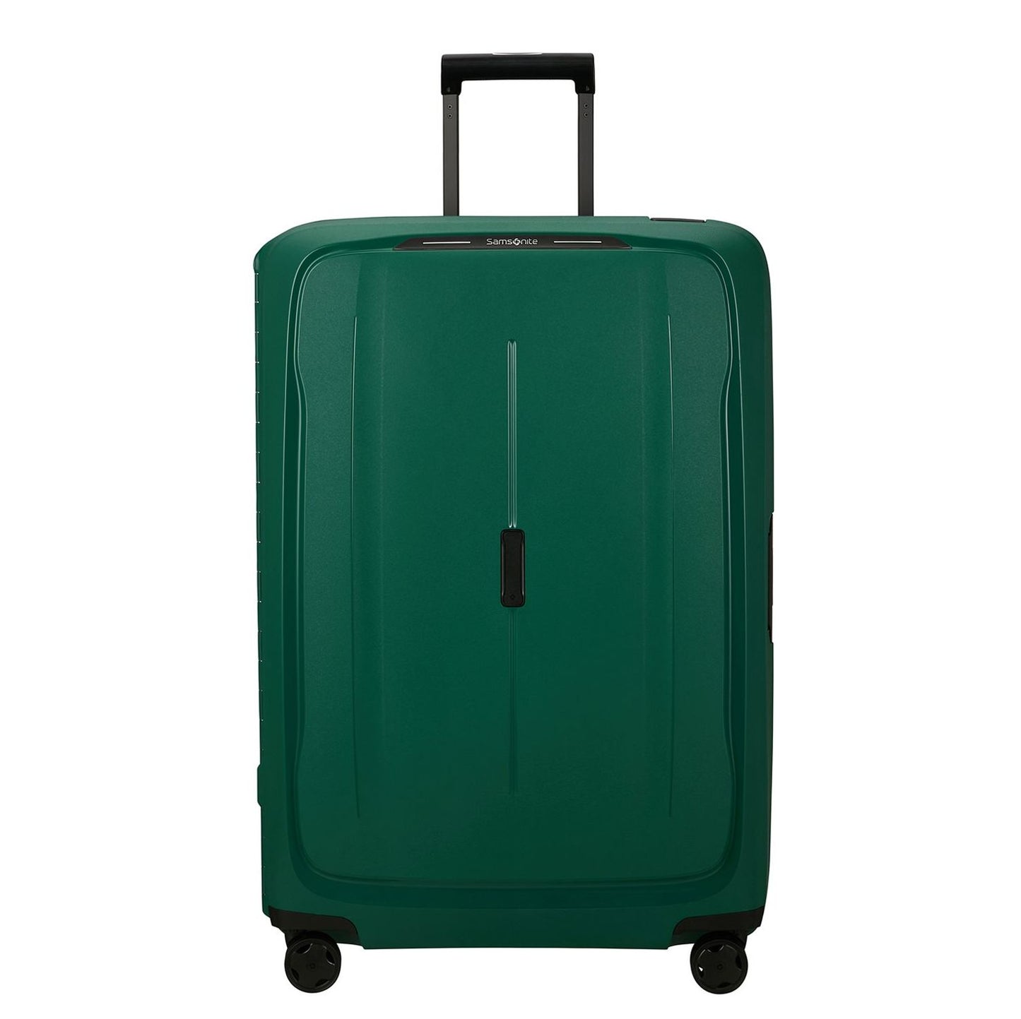 Samsonite Essens Spinner 81 alpine green