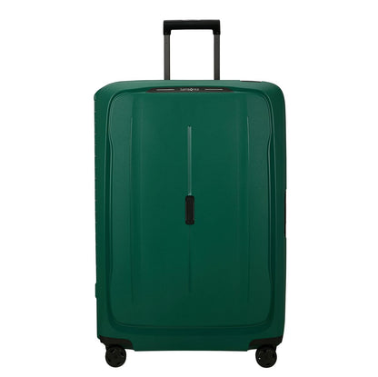 Samsonite Essens Spinner 81 alpine green