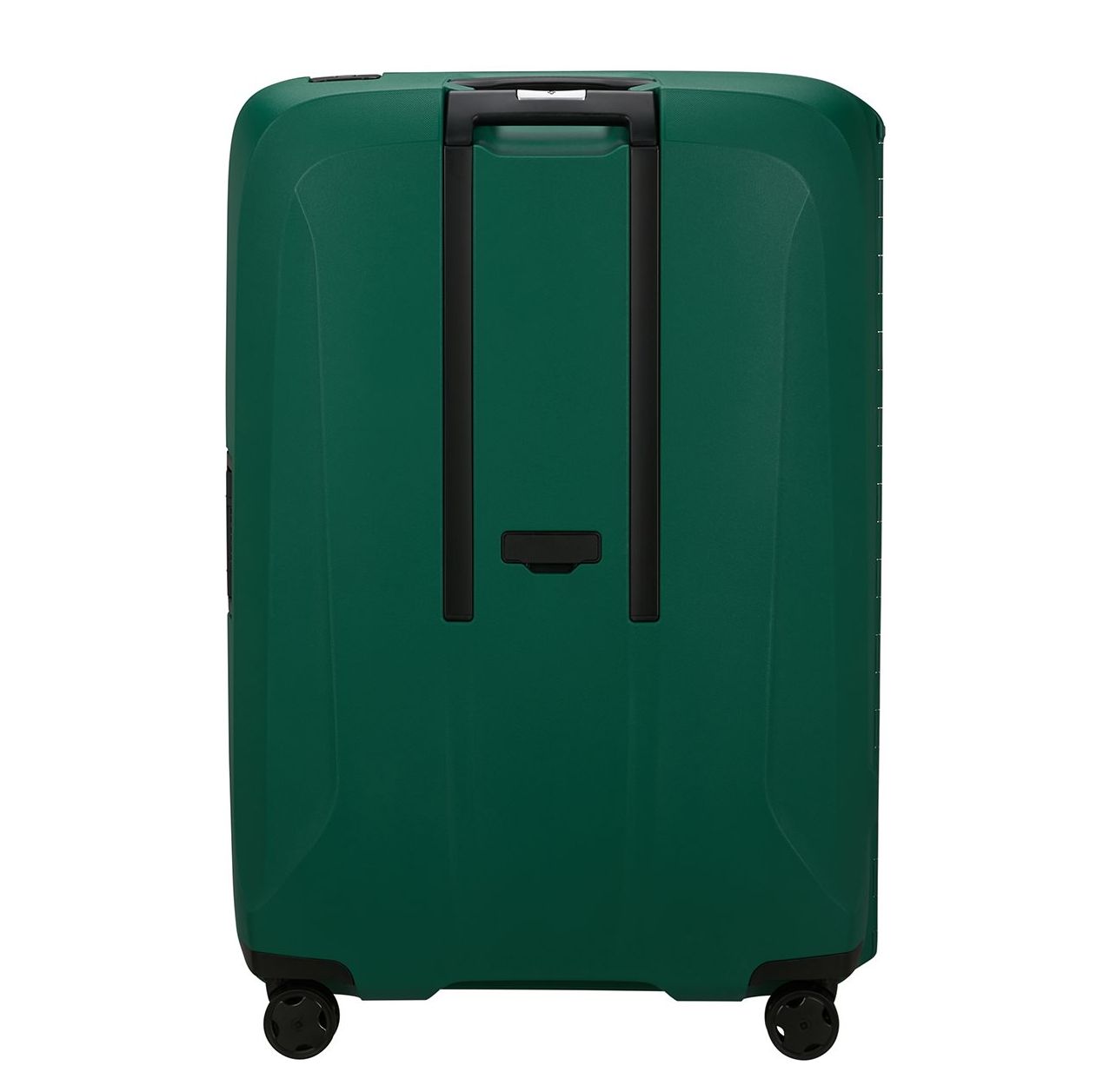 Samsonite Essens Spinner 81 alpine green