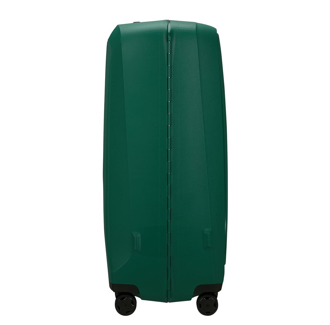 Samsonite Essens Spinner 81 alpine green