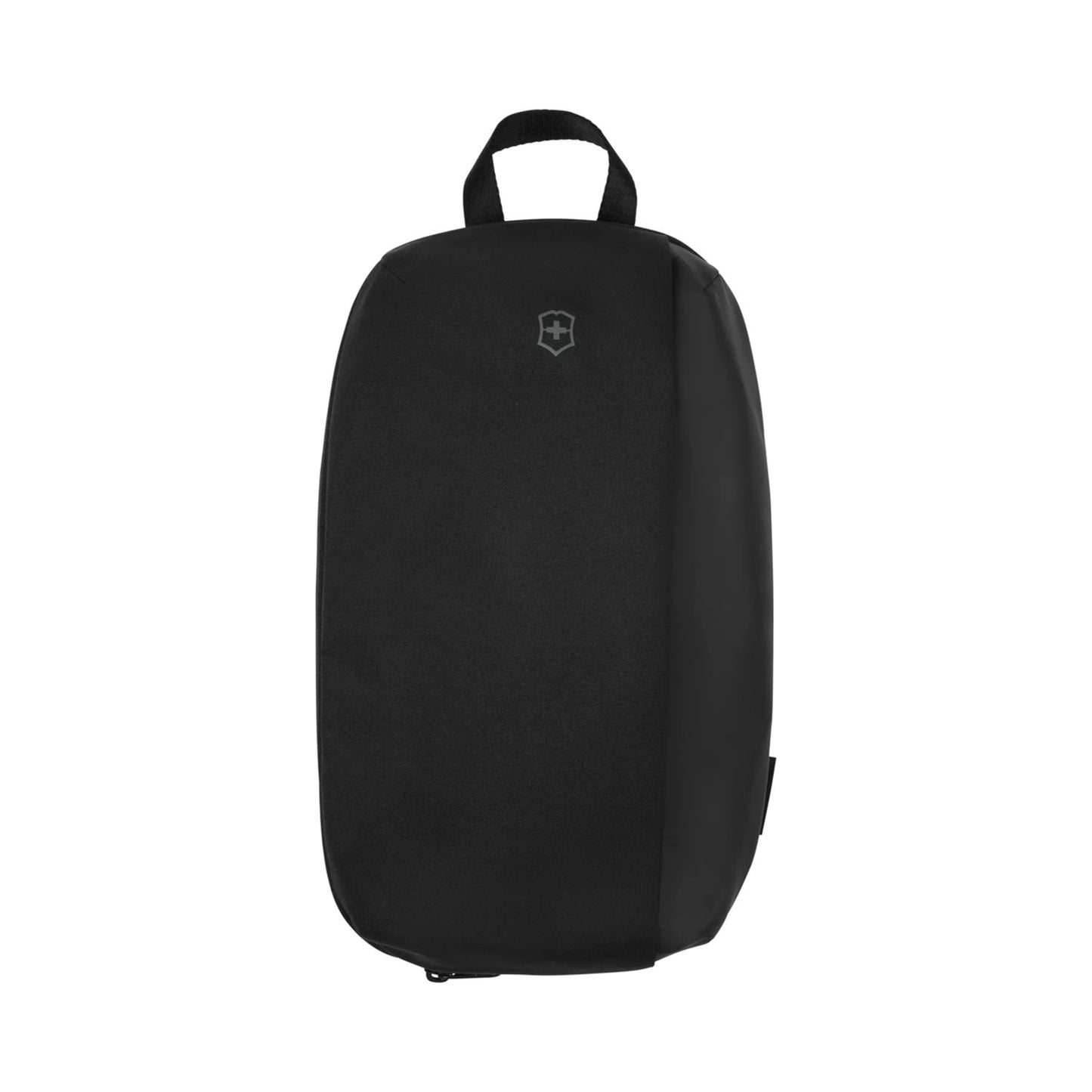 Victorinox Travel Essentials Packing Cube Set black