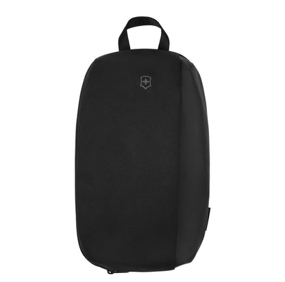 Victorinox Travel Essentials Packing Cube Set black