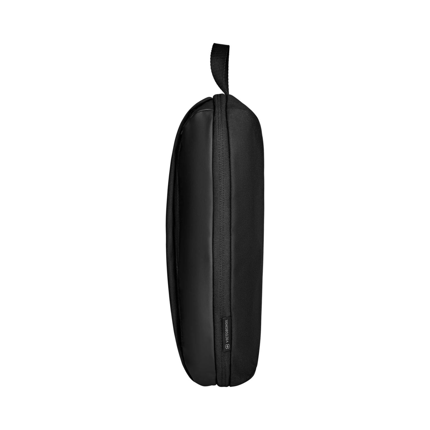 Victorinox Travel Essentials Packing Cube Set black