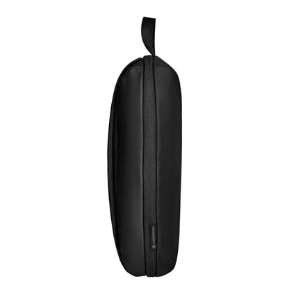 Victorinox Travel Essentials Packing Cube Set black