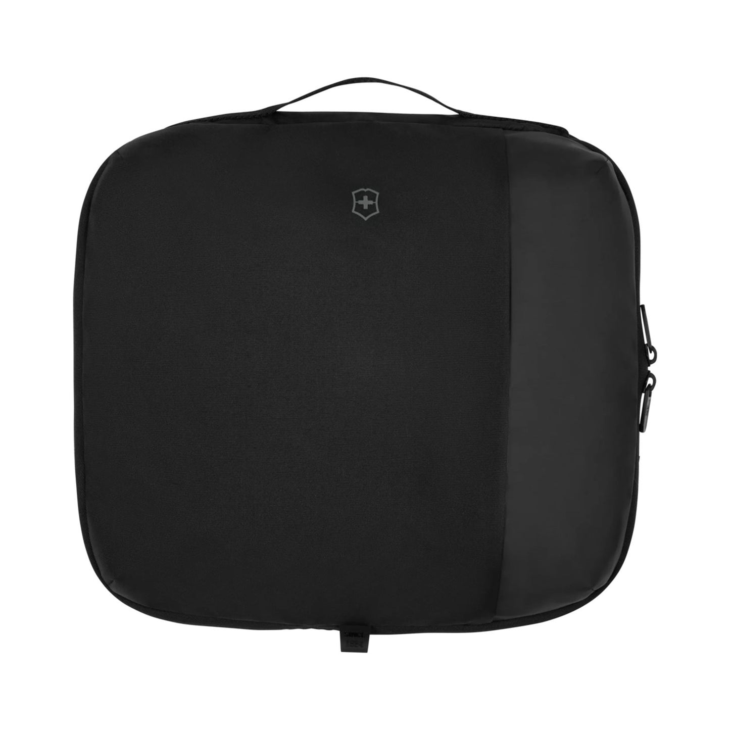 Victorinox Travel Essentials Packing Cube Set black