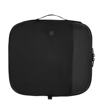 Victorinox Travel Essentials Packing Cube Set black
