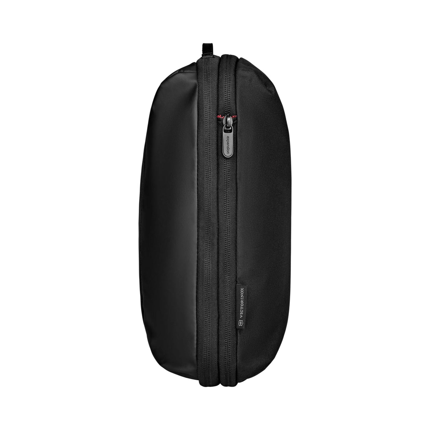 Victorinox Travel Essentials Packing Cube Set black