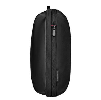 Victorinox Travel Essentials Packing Cube Set black
