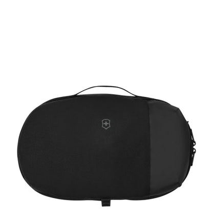 Victorinox Travel Essentials Packing Cube Set black