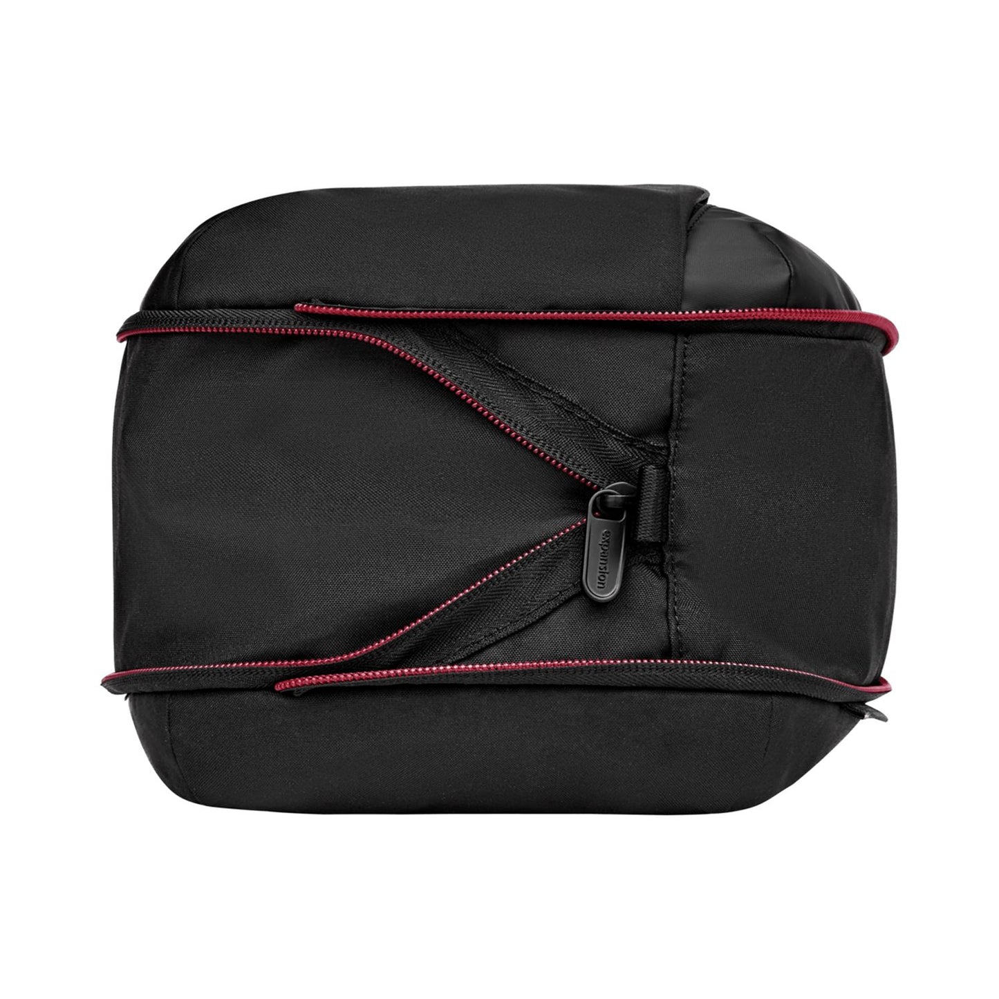 Victorinox Travel Essentials Packing Cube Set black