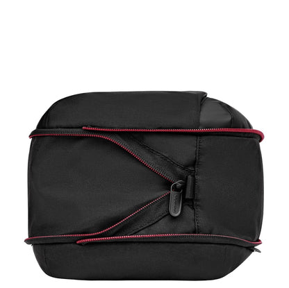 Victorinox Travel Essentials Packing Cube Set black