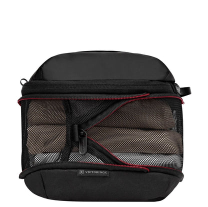 Victorinox Travel Essentials Packing Cube Set black