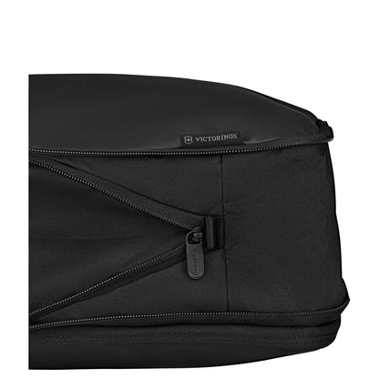 Victorinox Travel Essentials Packing Cube Set black