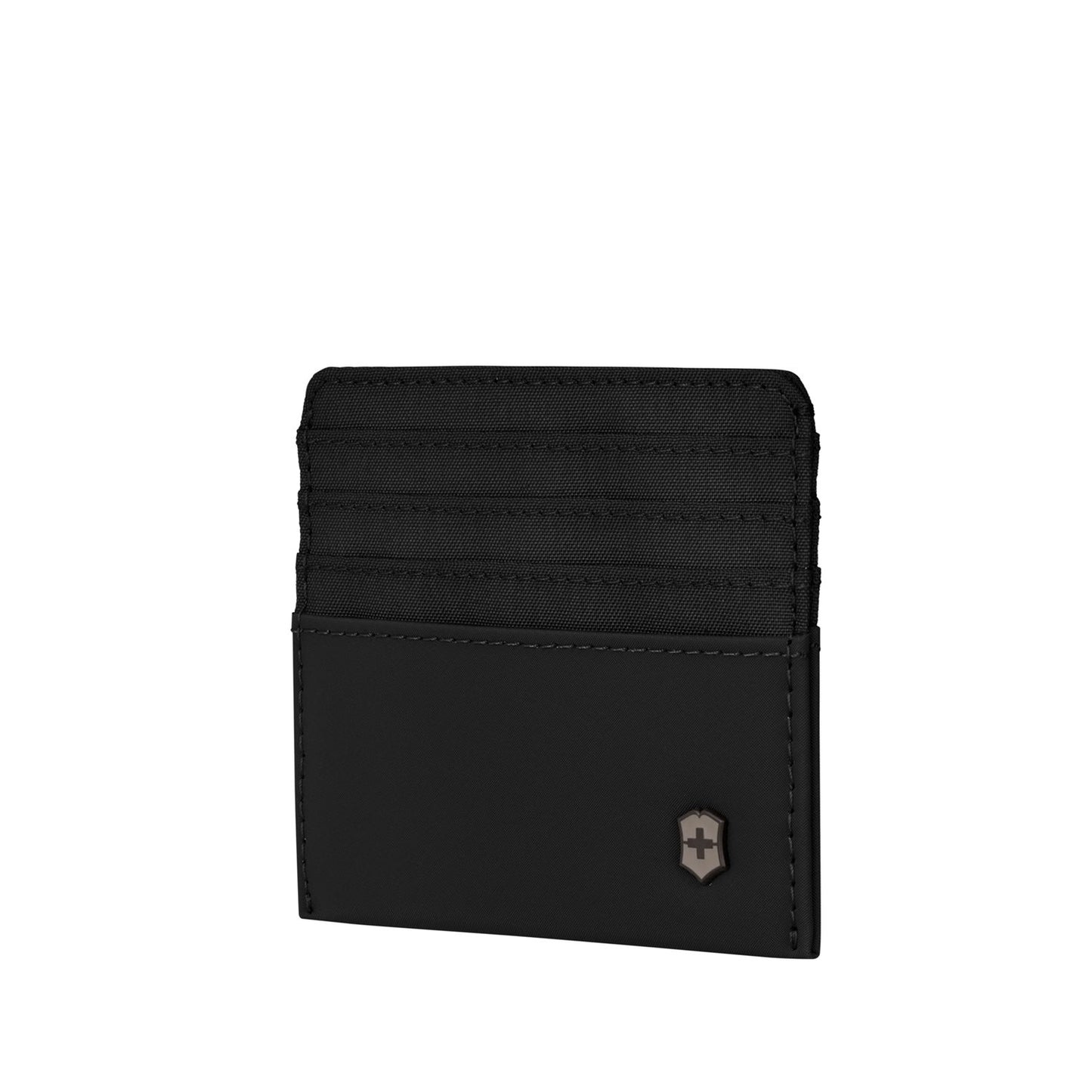 Victorinox Travel Essentials Card Holder black